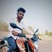Profile Picture of Røhïț Pųŕį (Rohit) (@rohit.puri.351756) on Facebook
