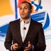 Profile Picture of Akram Youssef (@AkYoussef) on Twitter