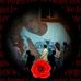 Profile Picture of Pete Floyd (@pete.floyd.900) on Facebook