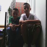 Profile Picture of Jesse Jara (@jarajesse) on Instagram