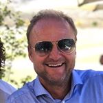 Profile Picture of Thomas Nilsson (@t.nilsson1) on Instagram