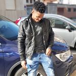 Profile Picture of kelvin egbe (@kelvin_miles7) on Instagram
