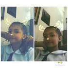 Profile Picture of   Lg Andrea Espiritu C... (@lgandreaespirituc67) on Tiktok