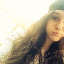 Profile Picture of Kendra Michael (@KendraMichael18) on Twitter