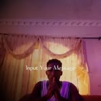 Profile Picture of Pero Peter (@Pero-Peter) on Facebook