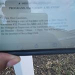 Profile Picture of Michael Palmer (@michael.palmer.79462815) on Instagram