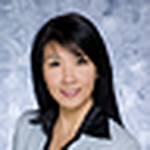 Profile Picture of Amy Leng (@AmyTopAgent) on Flickr