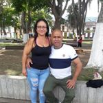 Profile Picture of gloria (@jimenez.tangarife) on Instagram