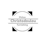 Profile Picture of PhitosFurnishing (@phitoschristodouloufurn) on Instagram