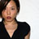 Profile Picture of Viviankim (@viviankim) on Flickr