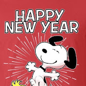 Profile Picture of John Baer (@johnbaer8372) on Youtube