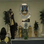 Profile Picture of Bishop Larry Conner (@@allgvt) on Tiktok