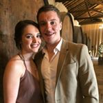 Profile Picture of Fiona O'Sullivan (@fiona_osull) on Instagram