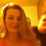 Profile Picture of Shantell N George Higginbottom (@shantellngeorge) on Instagram