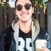 Profile Picture of Jason Perreault (@jason_perreault) on Pinterest