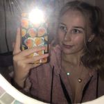 Profile Picture of Lucy Rebecca Pushman (@pushmannnnn) on Instagram