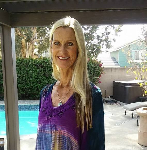 Profile Picture of Colette Upson-schwartz (@1breadlady) on Poshmark