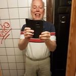 Profile Picture of William Bernhardt Larsen (@williambernhardtlarsen) on Instagram