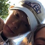 Profile Picture of james larkin (@_james_larkin) on Instagram