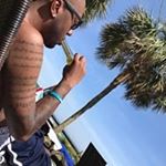 Profile Picture of Earl Howard (@buck_e_naked) on Instagram