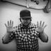 Profile Picture of James Locklair (@james.locklair.148) on Facebook