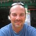 Profile Picture of Haskell Morrison (@haskell535) on Pinterest