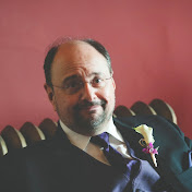 Profile Picture of Brian Hohlfeld (@brianhohlfeld5911) on Youtube