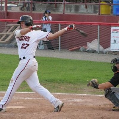 Profile Picture of Matthew Busch (@MattLBusch) on Twitter