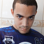 Profile Picture of Francisco Camargo (@franciscocamargo510) on Flickr