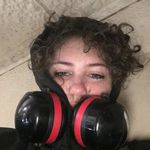 Profile Picture of Alva Lindblad Hårds: (@enidiotparesa) on Instagram