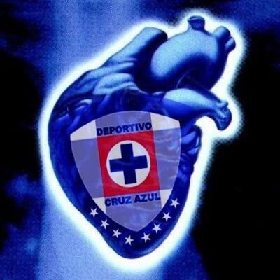 Profile Picture of Moises Sotelo (@junior19jacob10) on Twitter