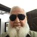 Profile Picture of Wasi Syed (@wasi.syed.313) on Facebook