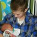 Profile Picture of Nicholas Corwin (@nicholas.corwin.9) on Facebook