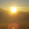 Profile Picture of Andrew Mak (@@30355620641) on Tiktok
