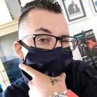 Profile Picture of   Jan Michael Alumbro... (@janmichaelalumbro) on Tiktok