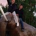 Profile Picture of Herman Jrkaglik (@herman.jrkaglik) on Facebook