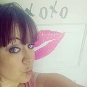 Profile Picture of Kara Bertram (@bertramkara) on Myspace