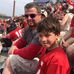 Profile Picture of Keith Cottrill (@keith.cottrill) on Facebook