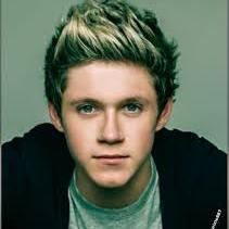 Leslie Cano Lima - Twitter Profile Picture of Leslie Cano Lima (@LeslieDeWiily) on Twitter