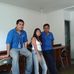 Profile Picture of Ivan Chi Landa (@ivan.chilanda) on Facebook