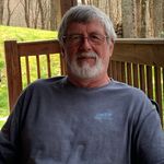Profile Picture of Jim Kidd (@jimkidd47) on Instagram