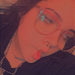 Profile Picture of Lacey Andrews (@laceyandrews2020) on Instagram