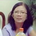 Profile Picture of Myrna Balanquit Pagcaliwangan (@myrnapagcaliwangan) on Instagram