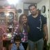 Profile Picture of Janet Ruth Urquizo Ornay (@janetruth.urquizoornay) on Facebook