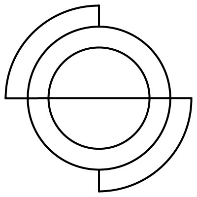 Profile Picture of SimonOliver (@Simon__Oliver) on Twitter