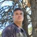 Profile Picture of Steve Rutledge (@steve.rutledge.1272) on Facebook