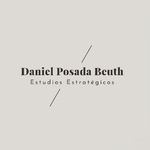 Profile Picture of Daniel Posada Beuth (@posadabeuth) on Instagram