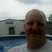 Profile Picture of Allen Nugent (@allen.nugent.33) on Facebook