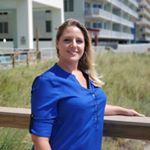 Profile Picture of Jo Schwab (@jo_schwab_realtor) on Instagram
