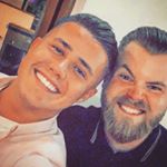 Profile Picture of BenClasby (@benclasby_) on Instagram